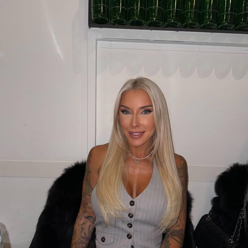 
                        Marie Cruz
                     is Female Escorts. | Montreal | Quebec | Canada | canadatopescorts.com 