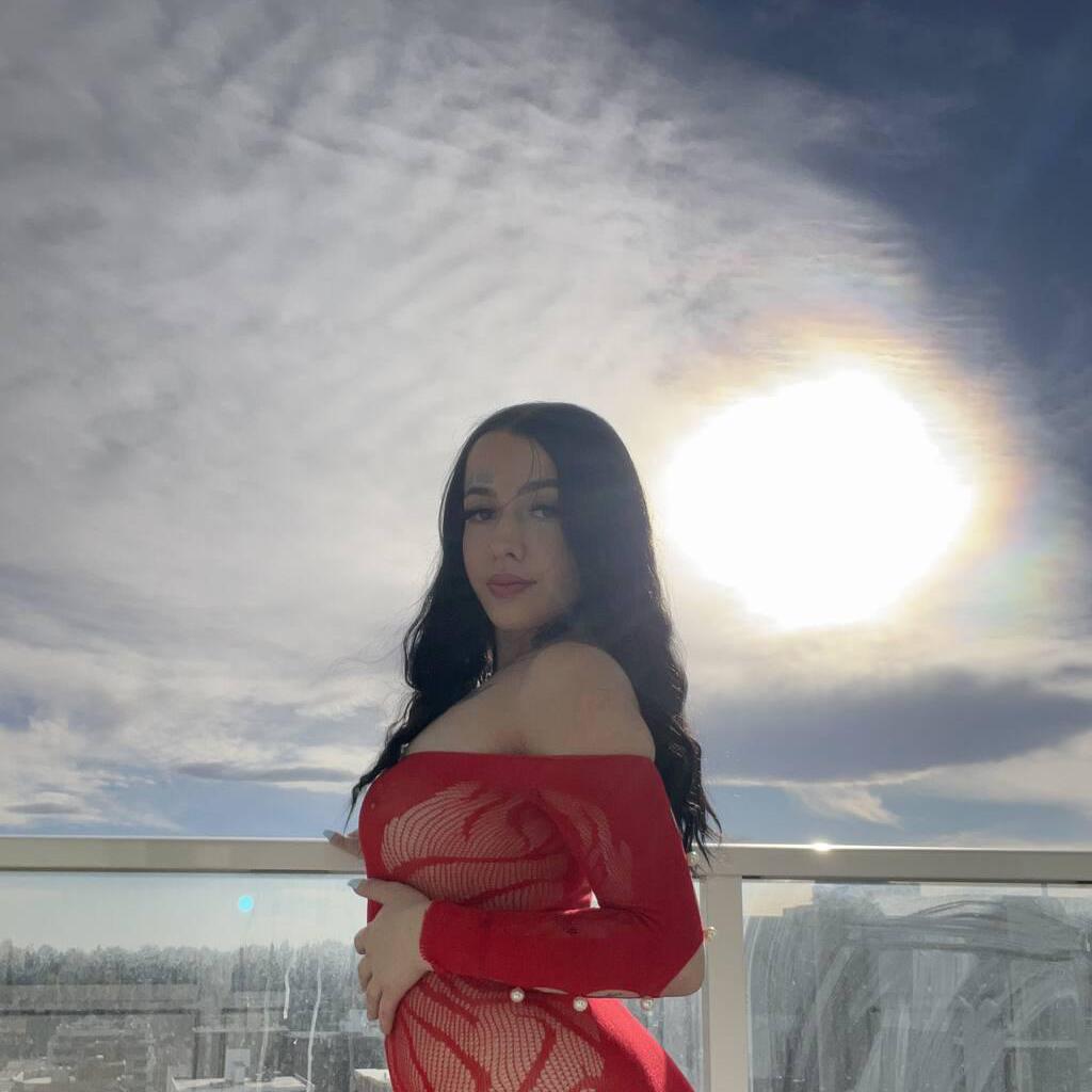 
                        Ashley
                     is Female Escorts. | Calgary | Alberta | Canada | canadatopescorts.com 