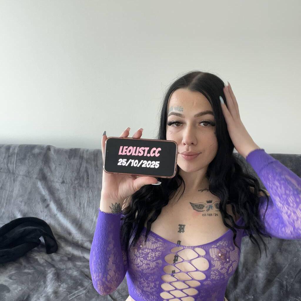 
                        Ashley
                     is Female Escorts. | Calgary | Alberta | Canada | canadatopescorts.com 