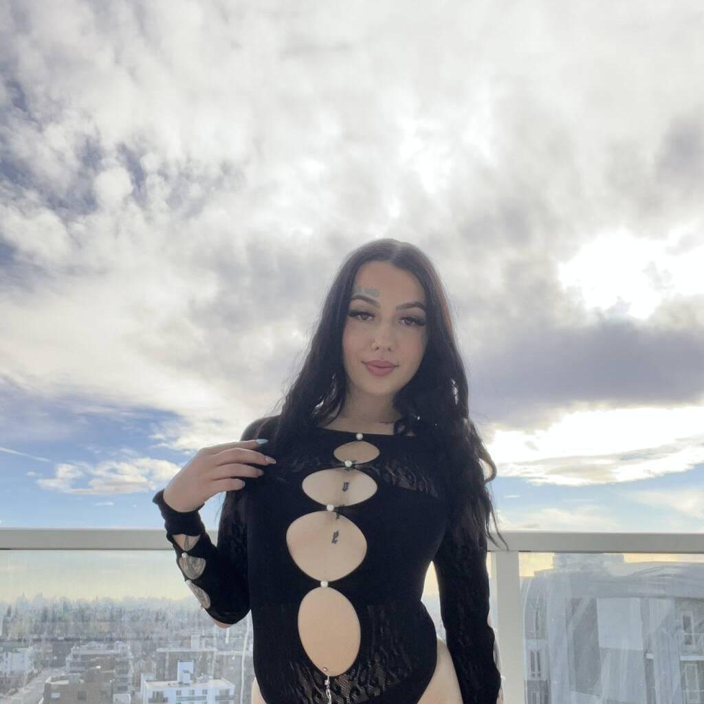 
                        Ashley
                     is Female Escorts. | Calgary | Alberta | Canada | canadatopescorts.com 