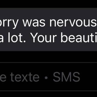 
                        Ashley
                     is Female Escorts. | Calgary | Alberta | Canada | canadatopescorts.com 