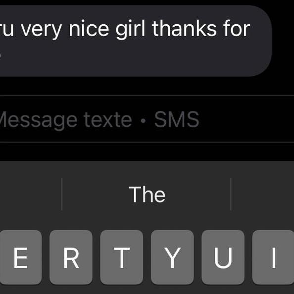 
                        Ashley
                     is Female Escorts. | Calgary | Alberta | Canada | canadatopescorts.com 