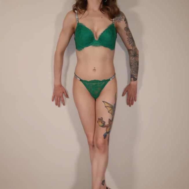 
                        Octavia Rae
                     is Female Escorts. | Edmonton | Alberta | Canada | canadatopescorts.com 