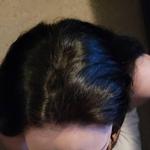 
                        Mil
                     is Female Escorts. | Edmonton | Alberta | Canada | canadatopescorts.com 