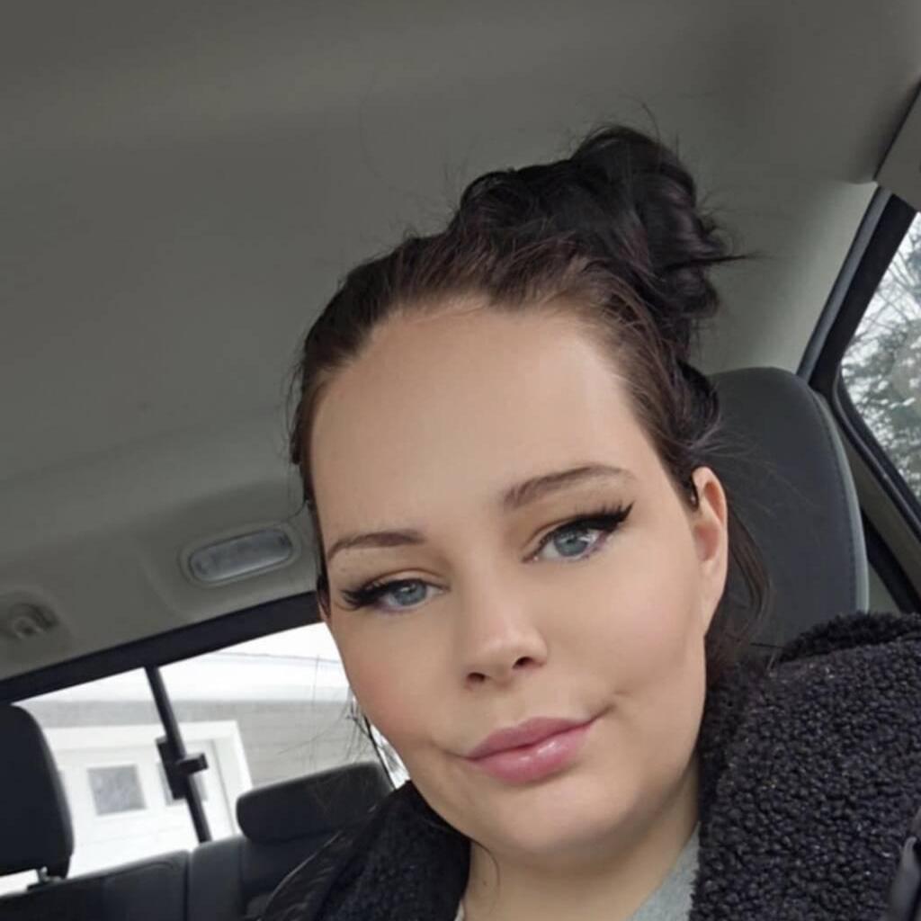 
                        Mil
                     is Female Escorts. | Edmonton | Alberta | Canada | canadatopescorts.com 