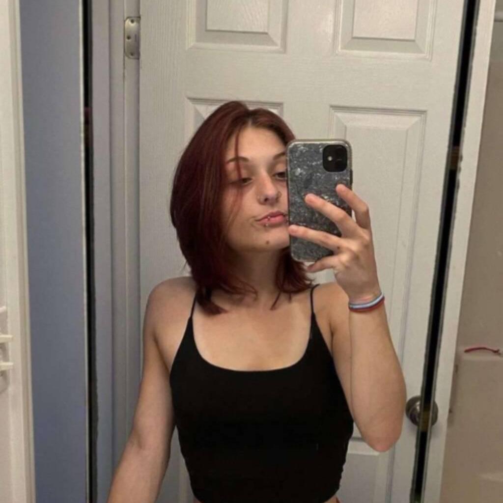 
                        KATHYXXX
                     is Female Escorts. | Brandon | Manitoba | Canada | canadatopescorts.com 