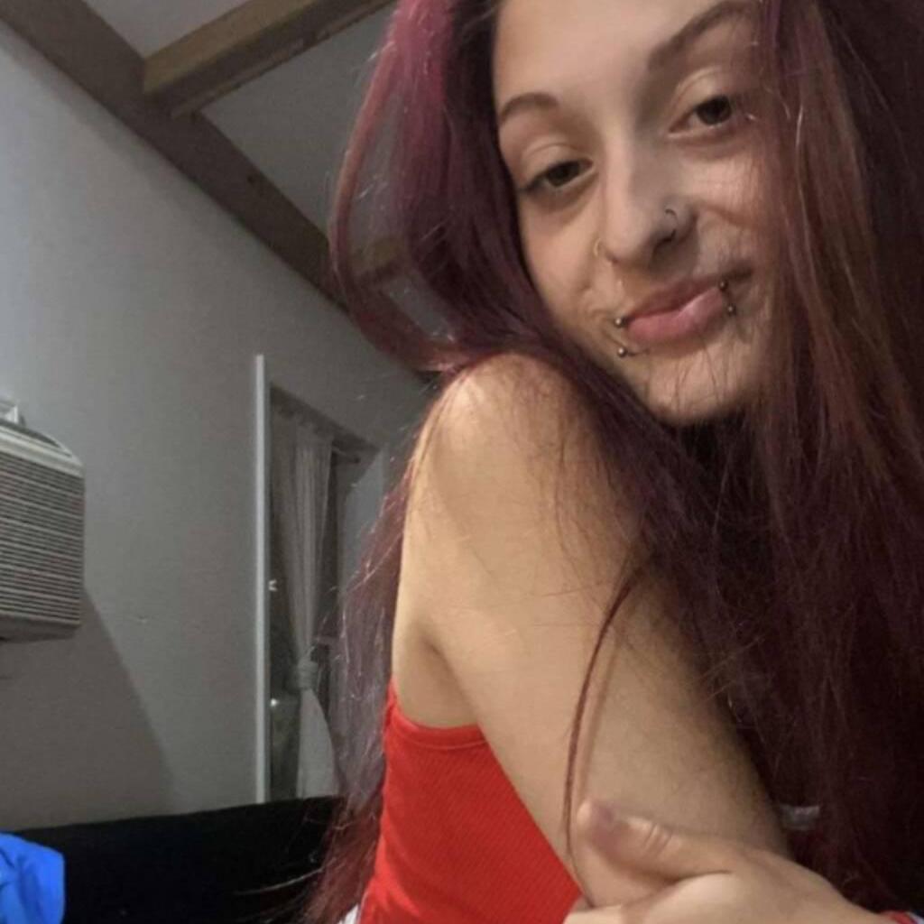 
                        KATHYXXX
                     is Female Escorts. | Brandon | Manitoba | Canada | canadatopescorts.com 