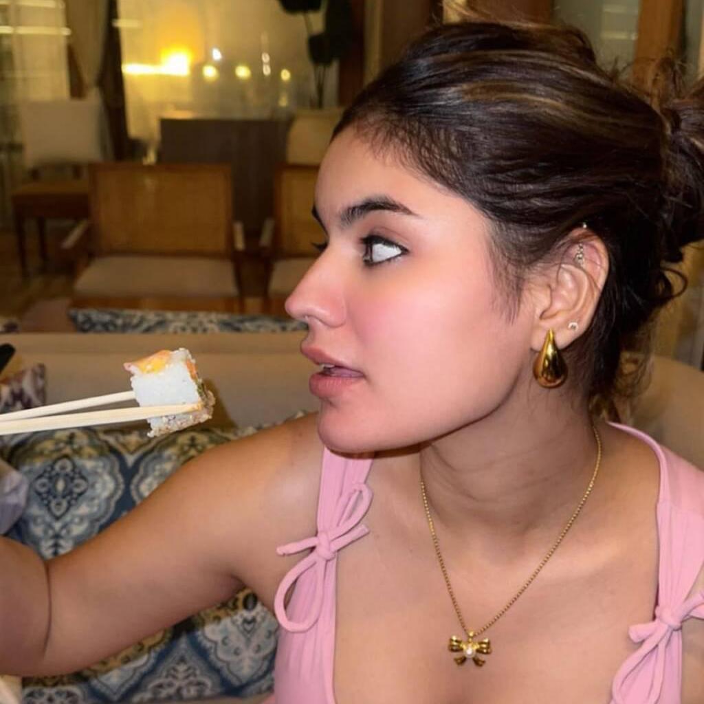 
                        Deepika
                     is Female Escorts. | Winnipeg | Manitoba | Canada | canadatopescorts.com 