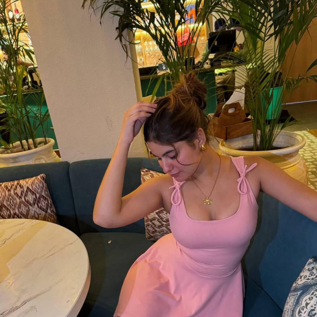 
                        Deepika
                     is Female Escorts. | Winnipeg | Manitoba | Canada | canadatopescorts.com 