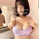 
                        Eva 6042653991
                     is Female Escorts. | Winnipeg | Manitoba | Canada | canadatopescorts.com 