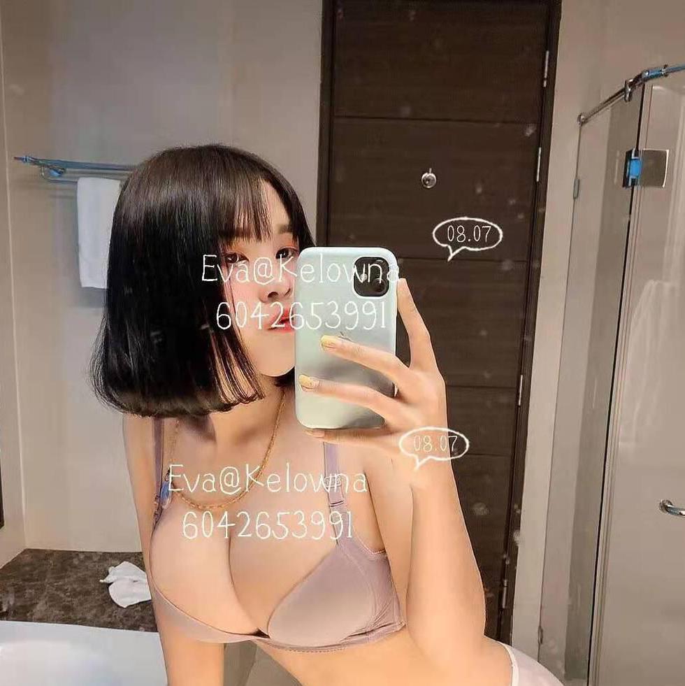 
                        Eva 6042653991
                     is Female Escorts. | Winnipeg | Manitoba | Canada | canadatopescorts.com 