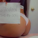 
                        Ana
                     is Female Escorts. | windsor | Ontario | Canada | canadatopescorts.com 