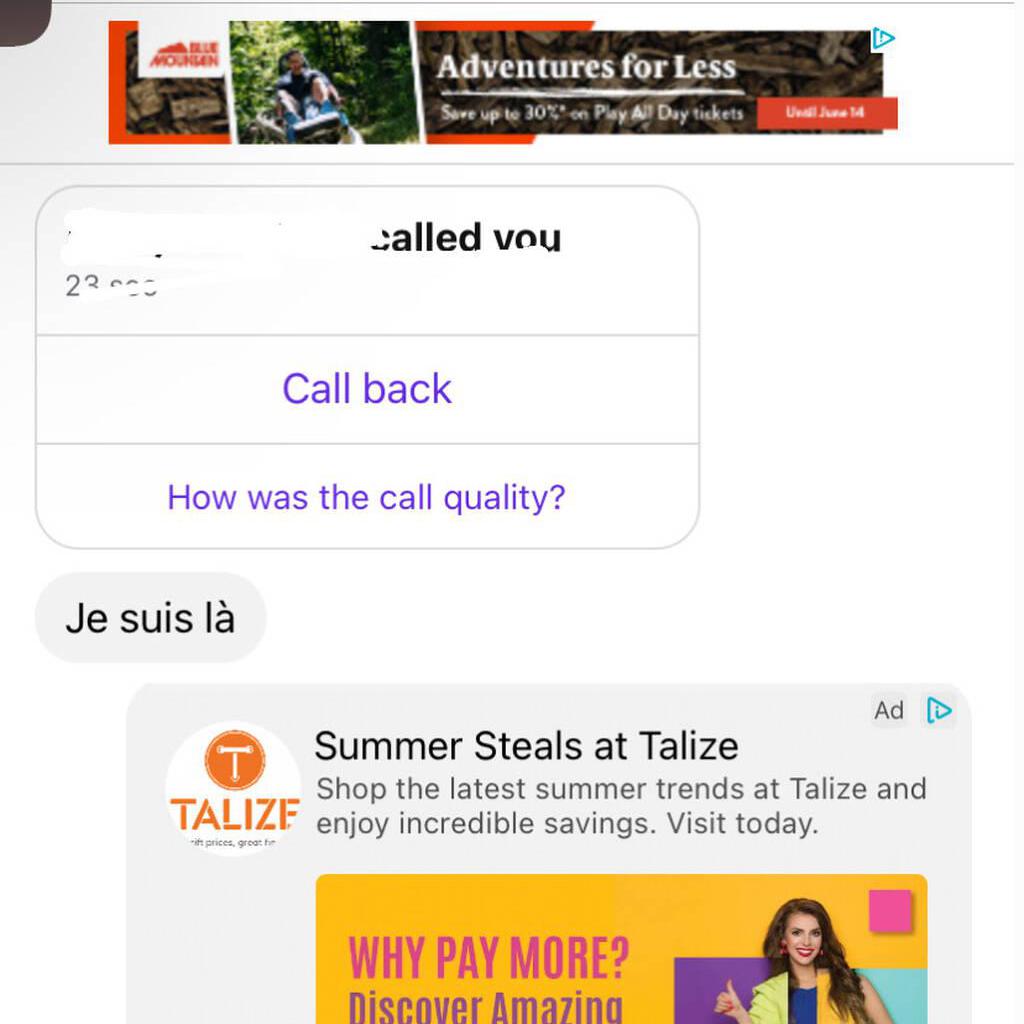 
                        QUINN LUXE
                     is Female Escorts. | windsor | Ontario | Canada | canadatopescorts.com 