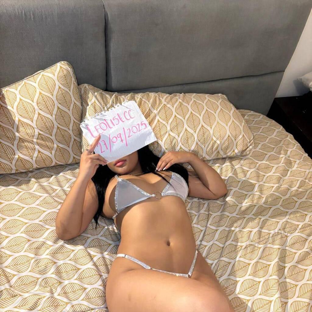 
                        Anali
                     is Female Escorts. | windsor | Ontario | Canada | canadatopescorts.com 