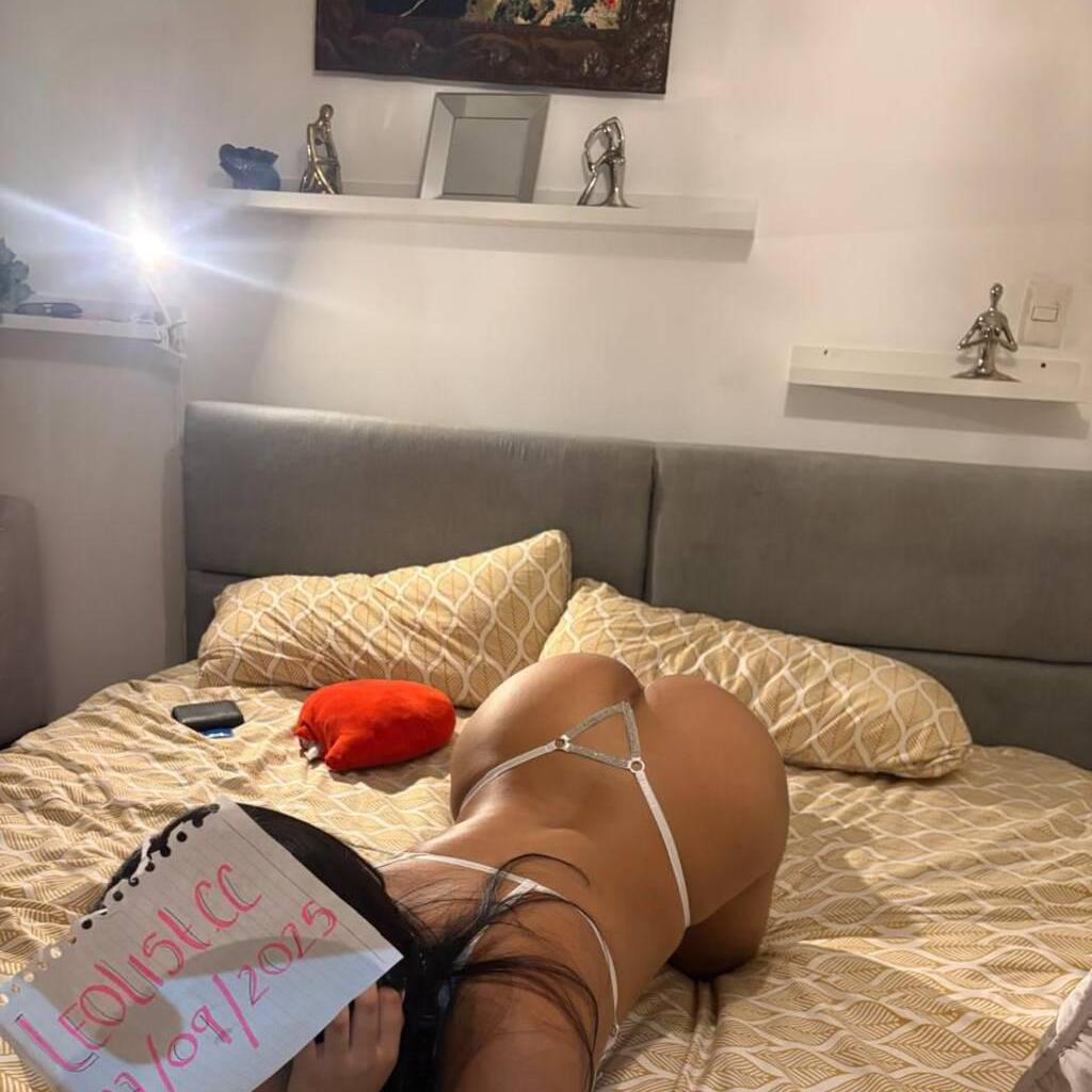 
                        Anali
                     is Female Escorts. | windsor | Ontario | Canada | canadatopescorts.com 