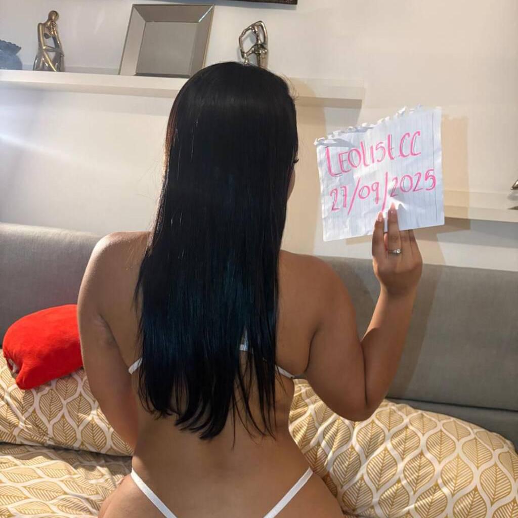 
                        Anali
                     is Female Escorts. | windsor | Ontario | Canada | canadatopescorts.com 