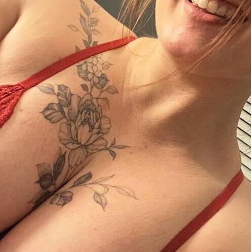 
                        Ferya
                     is Female Escorts. | Hamilton | Ontario | Canada | canadatopescorts.com 