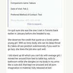 
                        Sakura4373318148
                     is Female Escorts. | Niagara | Ontario | Canada | canadatopescorts.com 