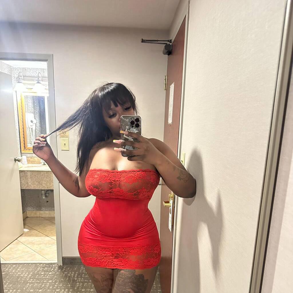 
                        Abigail Thompson
                     is Female Escorts. | Niagara | Ontario | Canada | canadatopescorts.com 