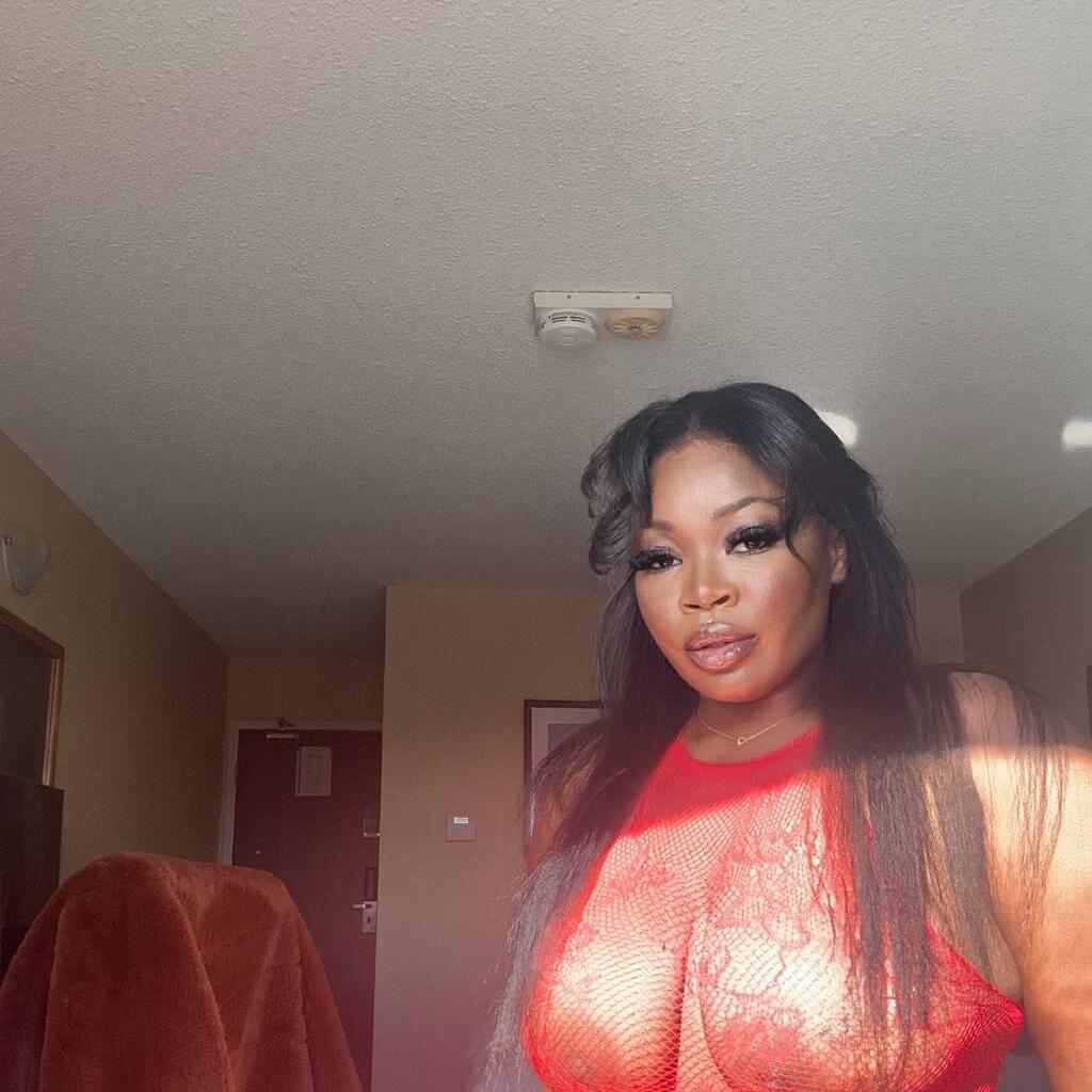 
                        Abigail Thompson
                     is Female Escorts. | Niagara | Ontario | Canada | canadatopescorts.com 