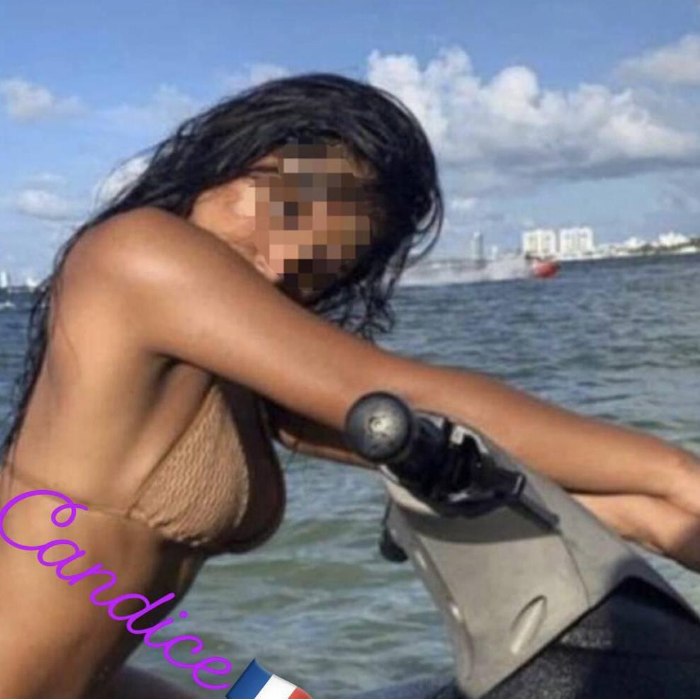 
                        Candiice
                     is Female Escorts. | Sudbury | Ontario | Canada | canadatopescorts.com 