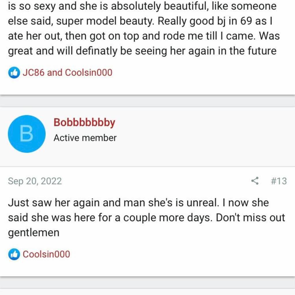 
                        Candiice
                     is Female Escorts. | Sudbury | Ontario | Canada | canadatopescorts.com 