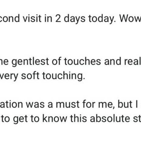 
                        Candiice
                     is Female Escorts. | Sudbury | Ontario | Canada | canadatopescorts.com 