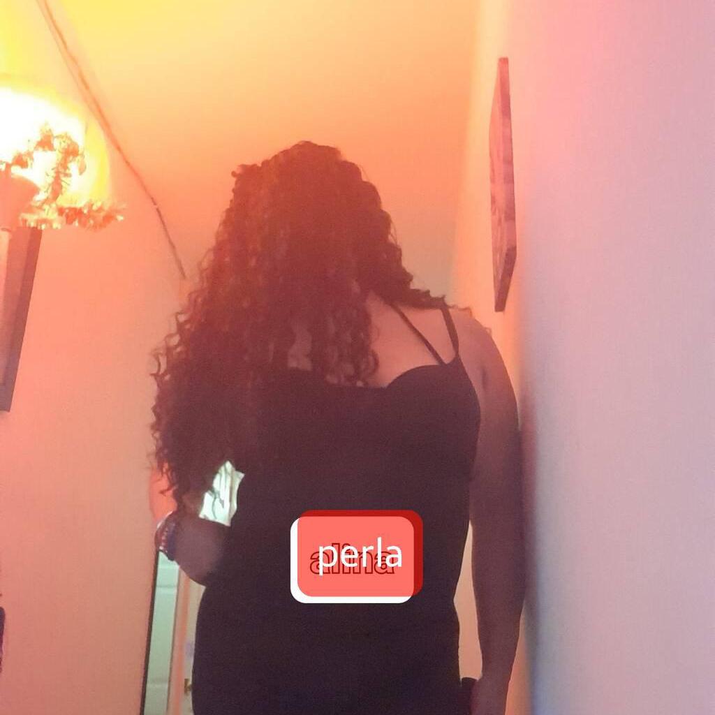
                        Perla.
                     is Female Escorts. | Toronto | Ontario | Canada | canadatopescorts.com 