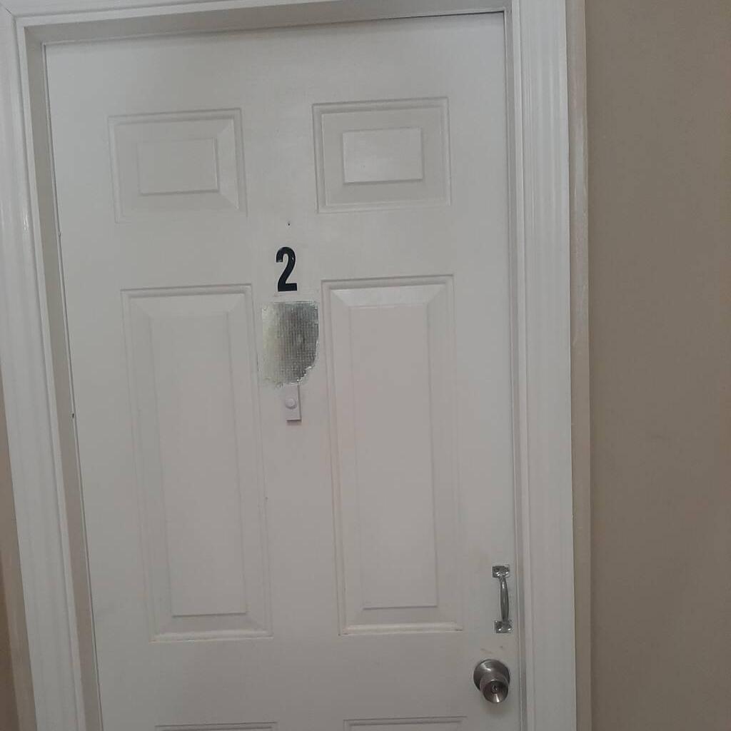 
                        Perla.
                     is Female Escorts. | Toronto | Ontario | Canada | canadatopescorts.com 