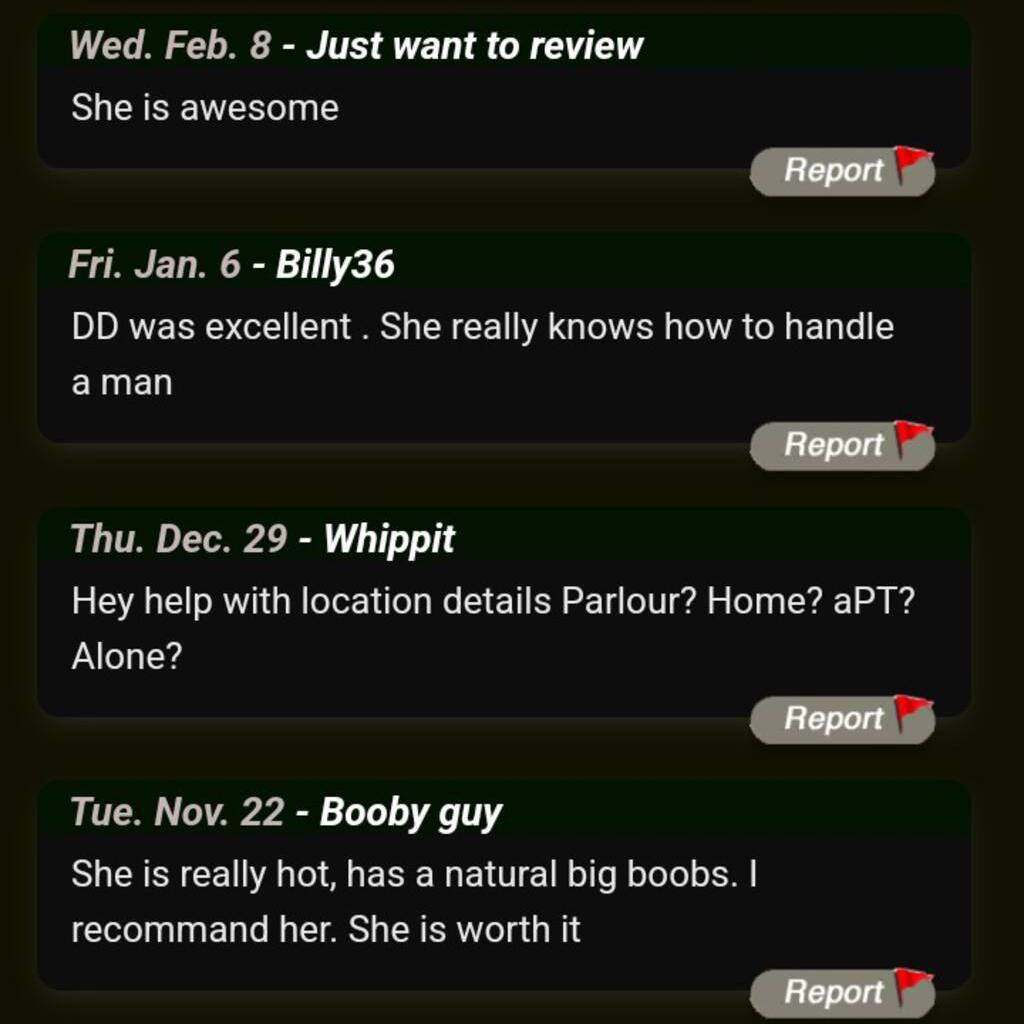 
                        Great Reviews Girl
                     is Female Escorts. | Toronto | Ontario | Canada | canadatopescorts.com 