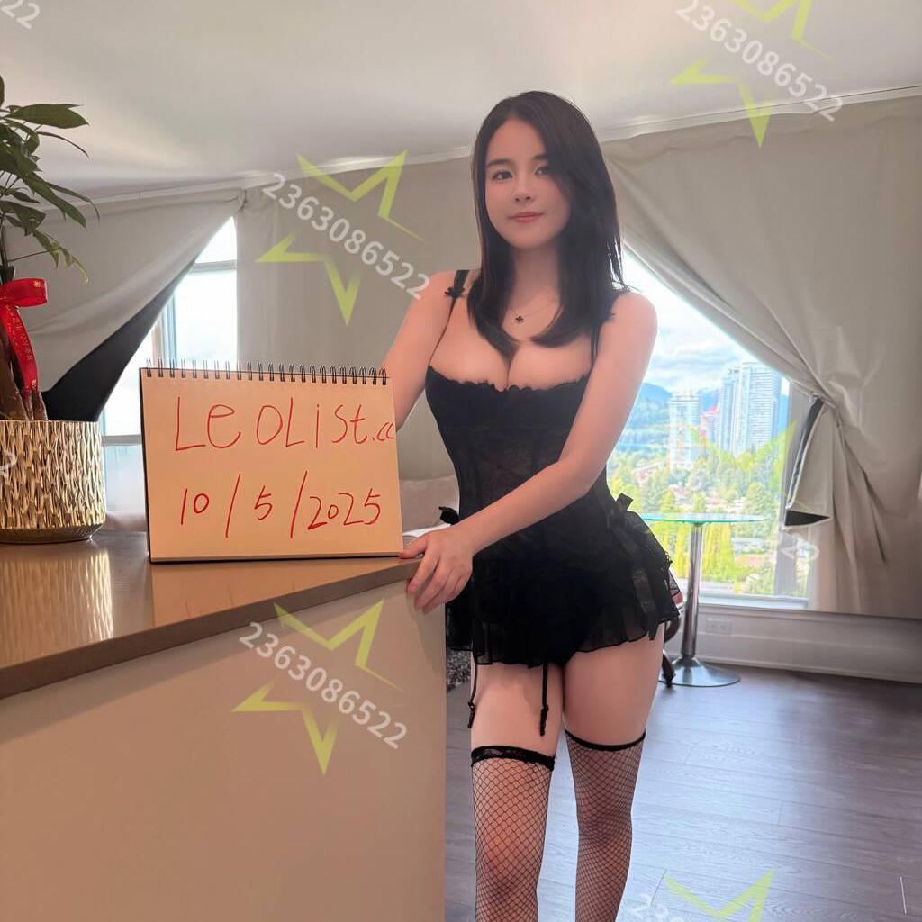 
                        sansan
                     is Female Escorts. | Vancouver | British Columbia | Canada | canadatopescorts.com 