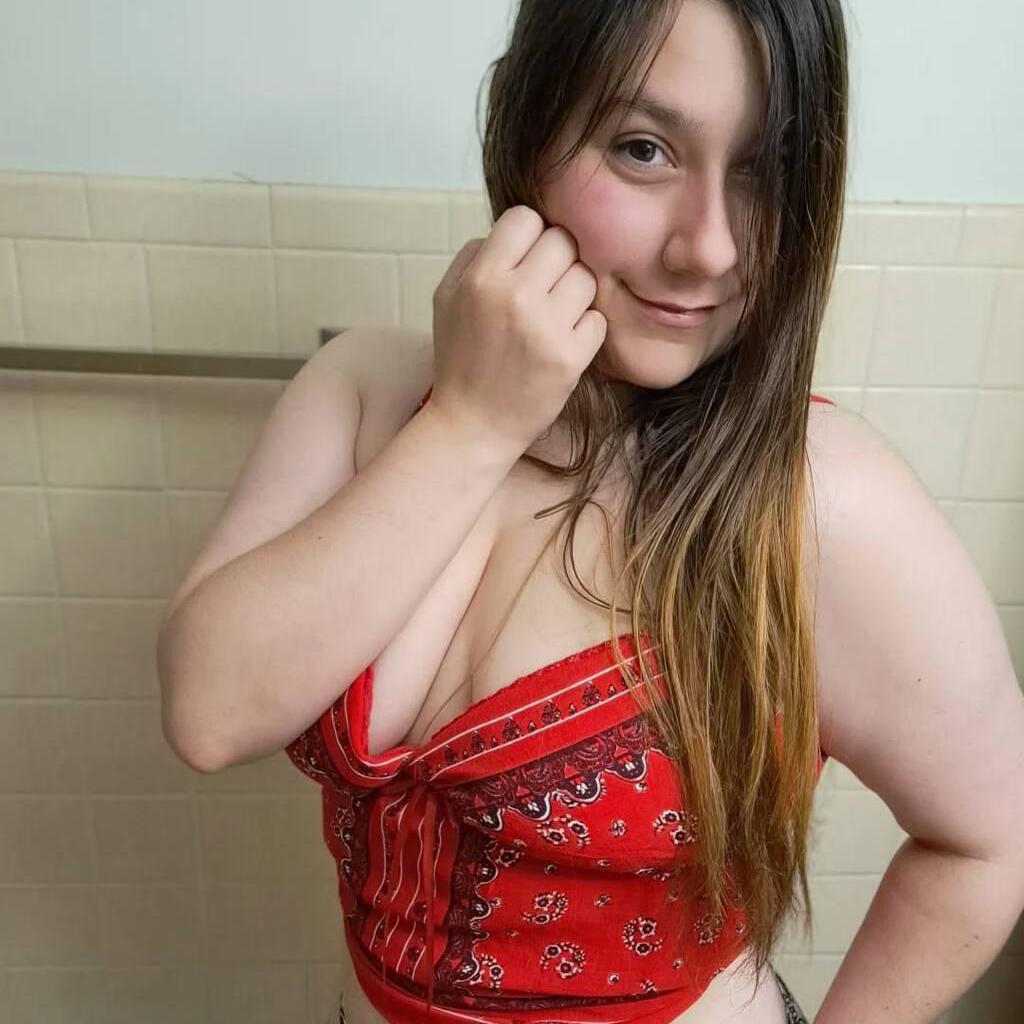 
                        Andlyyyyyyyyyyyyyyyyyyyyy
                     is Female Escorts. | Montreal | Quebec | Canada | canadatopescorts.com 