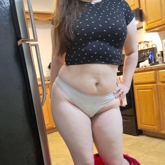 
                        Andlyyyyyyyyyyyyyyyyyyyyy
                     is Female Escorts. | Montreal | Quebec | Canada | canadatopescorts.com 