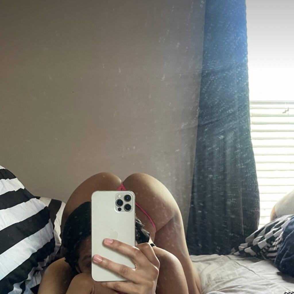 
                        Kiara
                     is Female Escorts. | Edmonton | Alberta | Canada | canadatopescorts.com 