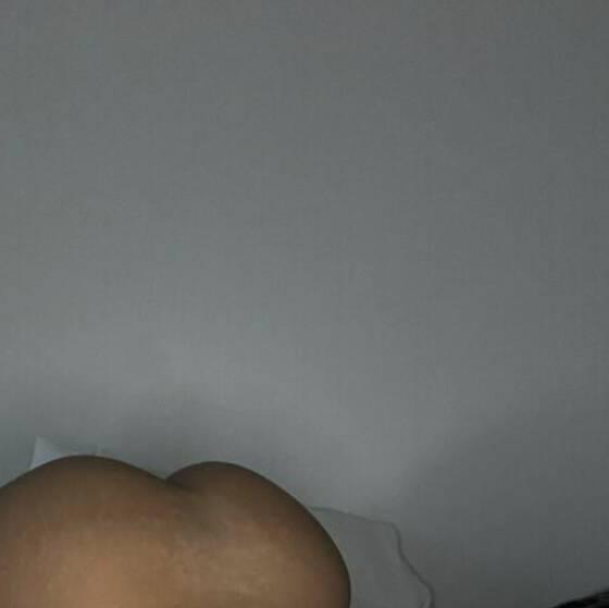 
                        Kiara
                     is Female Escorts. | Edmonton | Alberta | Canada | canadatopescorts.com 