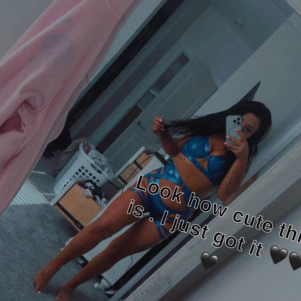 
                        Bree
                     is Female Escorts. | Grande Prairie | Alberta | Canada | canadatopescorts.com 