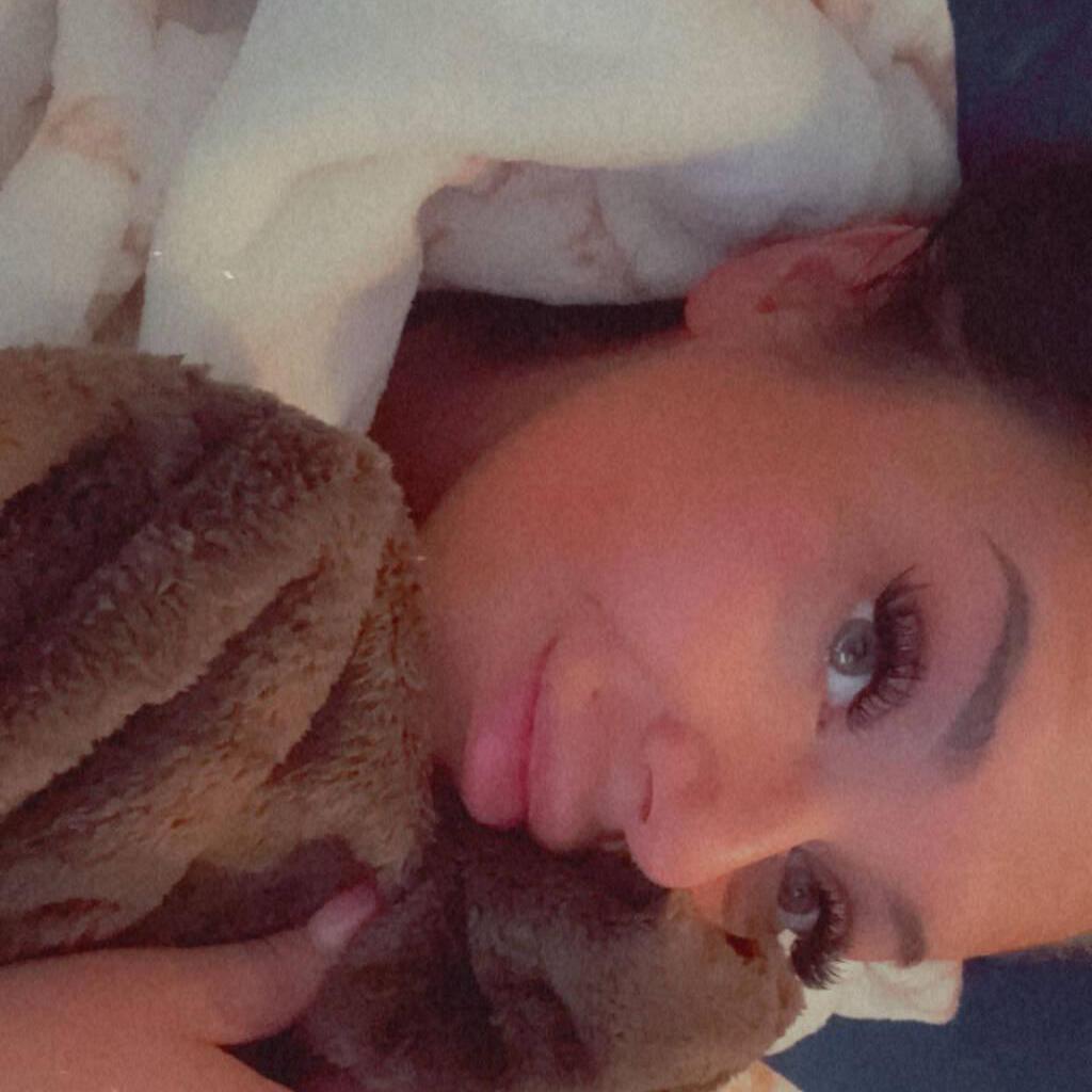 
                        Bree
                     is Female Escorts. | Grande Prairie | Alberta | Canada | canadatopescorts.com 