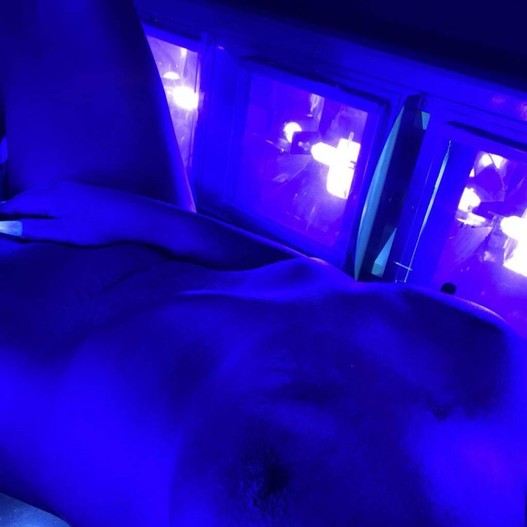 
                        Bree
                     is Female Escorts. | Grande Prairie | Alberta | Canada | canadatopescorts.com 