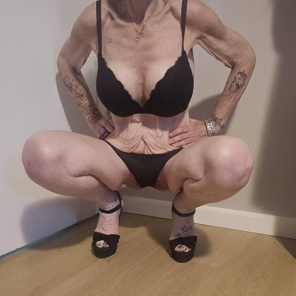 
                        MissSassyStar
                     is Female Escorts. | Abbotsford | British Columbia | Canada | canadatopescorts.com 