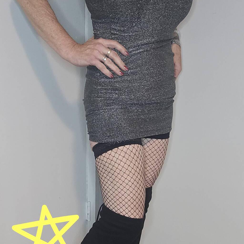 
                        MissSassyStar
                     is Female Escorts. | Abbotsford | British Columbia | Canada | canadatopescorts.com 