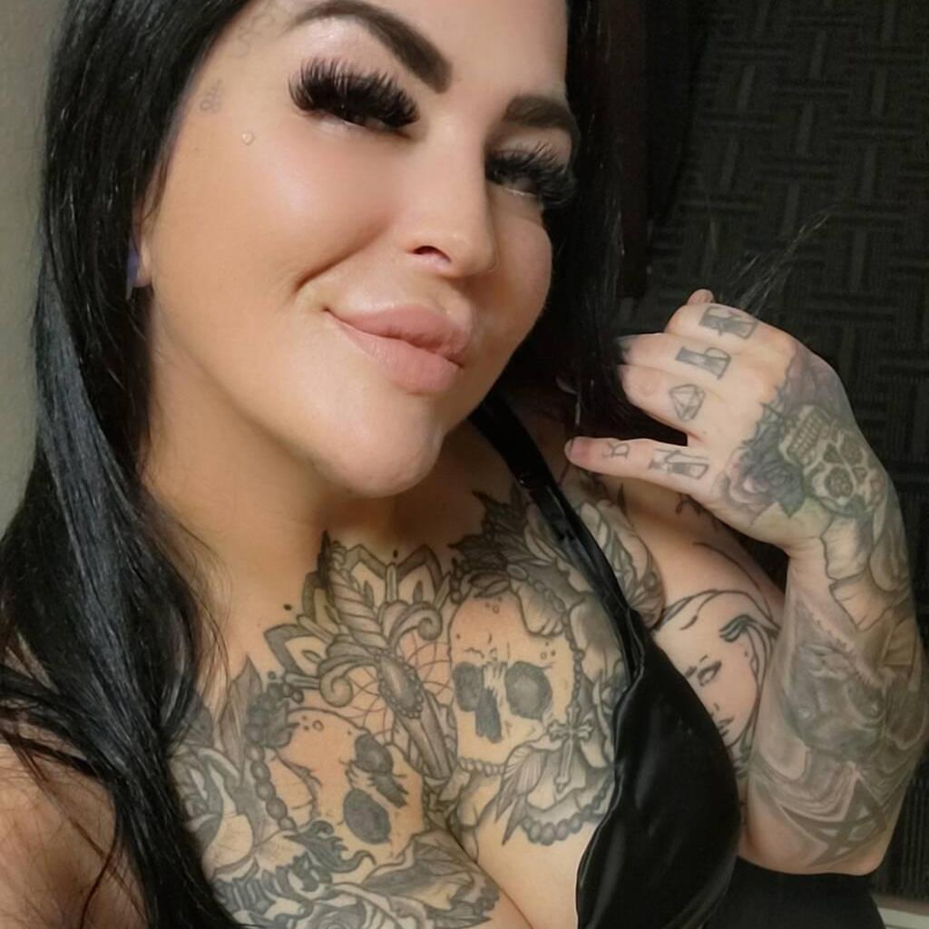 
                        Gemma diamond
                     is Female Escorts. | Kelowna | British Columbia | Canada | canadatopescorts.com 