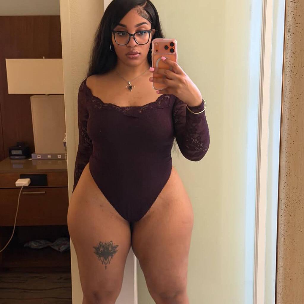 
                        Annie
                     is Female Escorts. | Peace River Country | British Columbia | Canada | canadatopescorts.com 