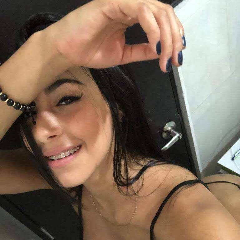 
                        Reyna
                     is Female Escorts. | Prince George | British Columbia | Canada | canadatopescorts.com 