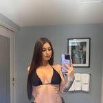 
                        Lexi Parker
                     is Female Escorts. | Prince George | British Columbia | Canada | canadatopescorts.com 