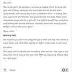 
                        Anastasiia 647.488.3262
                     is Female Escorts. | Winnipeg | Manitoba | Canada | canadatopescorts.com 