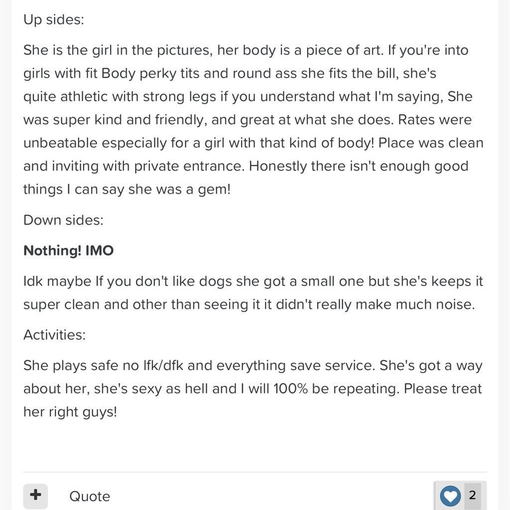 
                        Anastasiia 647.488.3262
                     is Female Escorts. | Winnipeg | Manitoba | Canada | canadatopescorts.com 