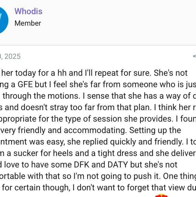 
                        Anastasiia 647.488.3262
                     is Female Escorts. | Winnipeg | Manitoba | Canada | canadatopescorts.com 