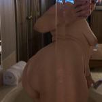 
                        Tiffany
                     is Female Escorts. | Winnipeg | Manitoba | Canada | canadatopescorts.com 