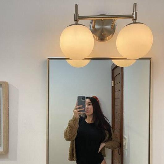 
                        ANNIE SHERRY
                     is Female Escorts. | belleville | Ontario | Canada | canadatopescorts.com 