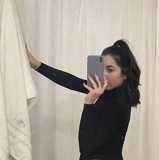 
                        ANNIE SHERRY
                     is Female Escorts. | belleville | Ontario | Canada | canadatopescorts.com 